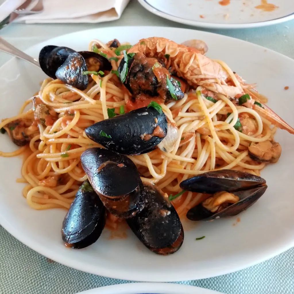 Menu_Ristorante da Andrea_Crepaldo_image_6