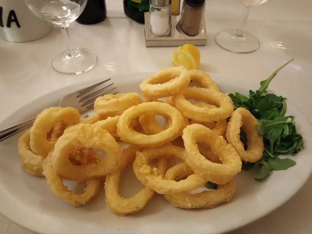 Menu_Ristorante da Andrea_Crepaldo_image_7