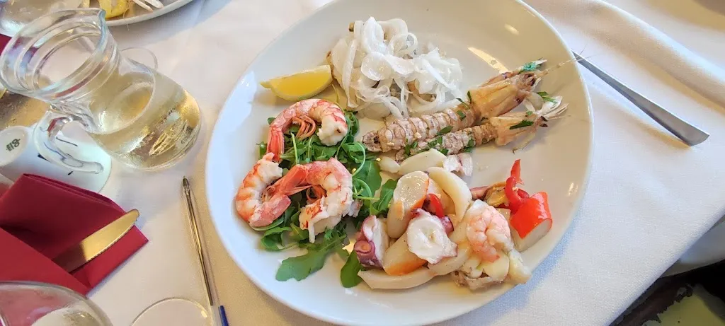 Menu_Ristorante da Andrea_Crepaldo_image_8