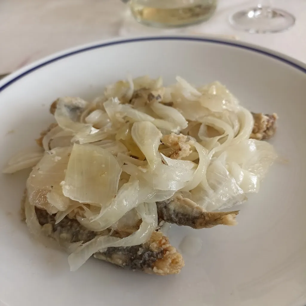 Menu_Ristorante da Andrea_Crepaldo_image_9