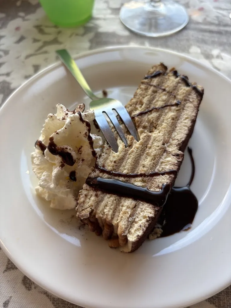 Andreas B._Ristorante da Andrea_Crepaldo_review