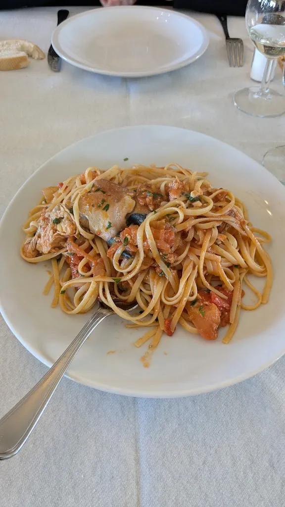 Daniele Lavezzo_Ristorante da Andrea_Crepaldo_review