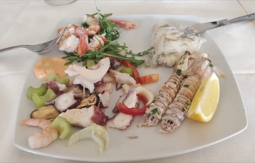 Ristorante da Andrea_Crepaldo_slider_image_2