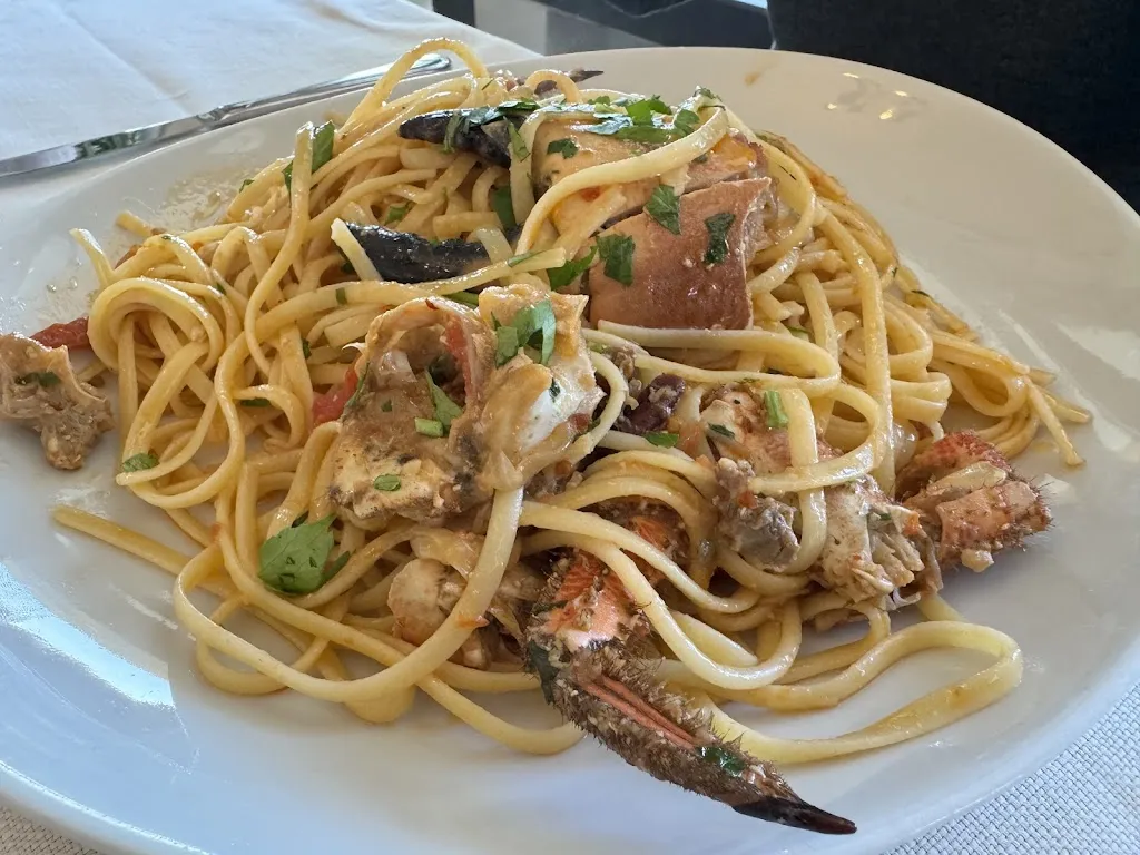 Ristorante da Andrea_Crepaldo_slider_image_3