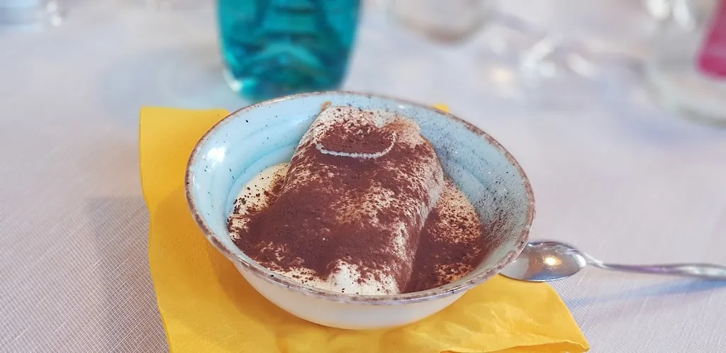 Menu_Ristorante Pizzeria Marinara_Crepaldo_image_5