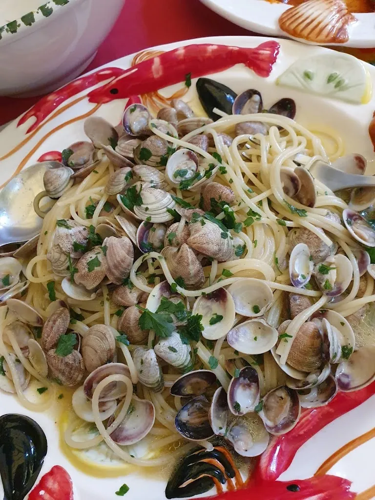 Menu_Ristorante Pizzeria Marinara_Crepaldo_image_6