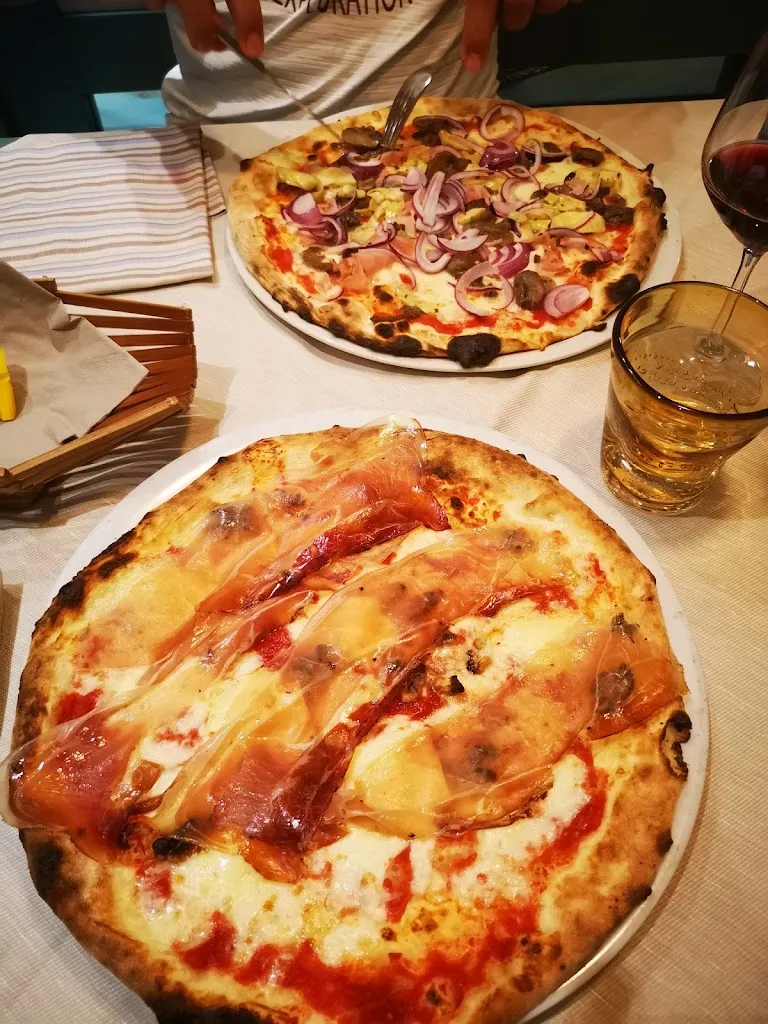 Menu_Ristorante Pizzeria Marinara_Crepaldo_image_7