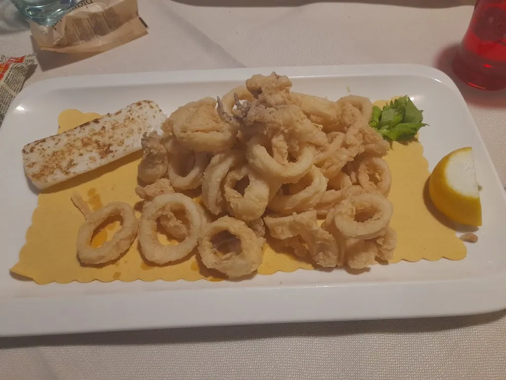 Menu_Ristorante Pizzeria Marinara_Crepaldo_image_8