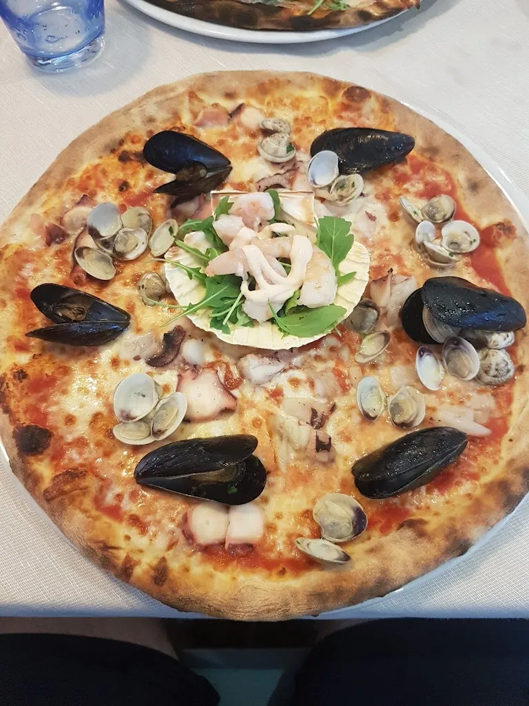 Menu_Ristorante Pizzeria Marinara_Crepaldo_image_9