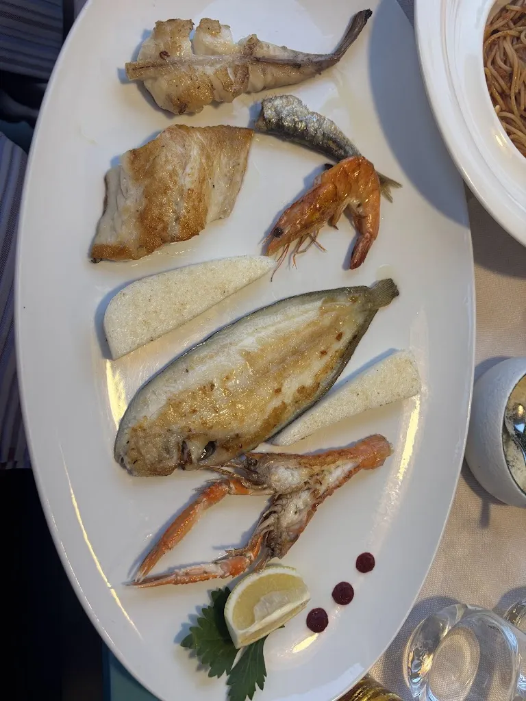 Ti R_Ristorante Pizzeria Marinara_Crepaldo_review