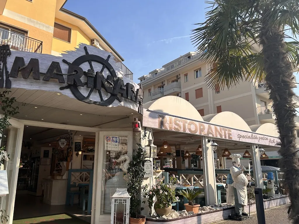 Ristorante Pizzeria Marinara_Crepaldo_slider_image_1