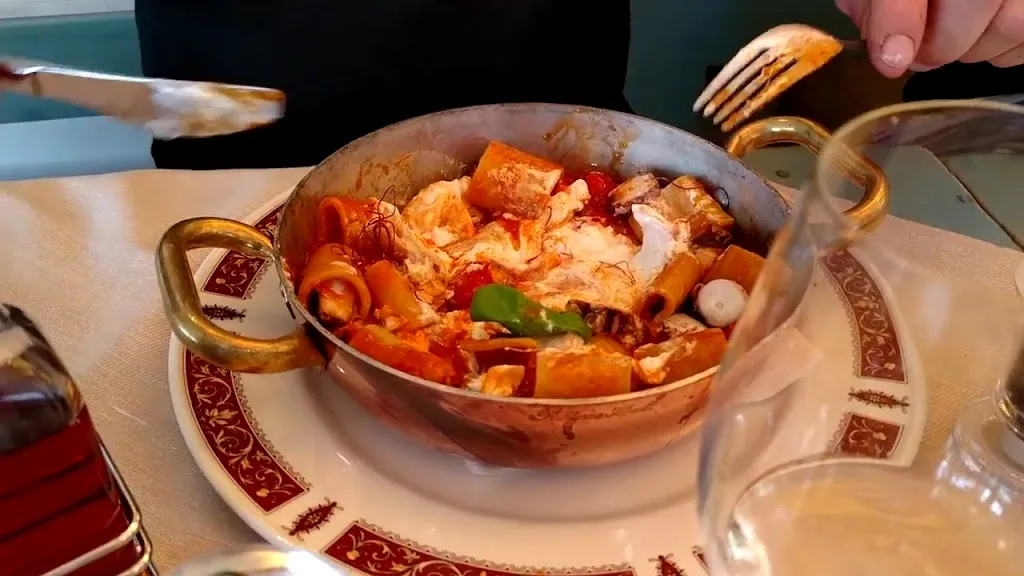 Ristorante Pizzeria Marinara_Crepaldo_slider_image_2