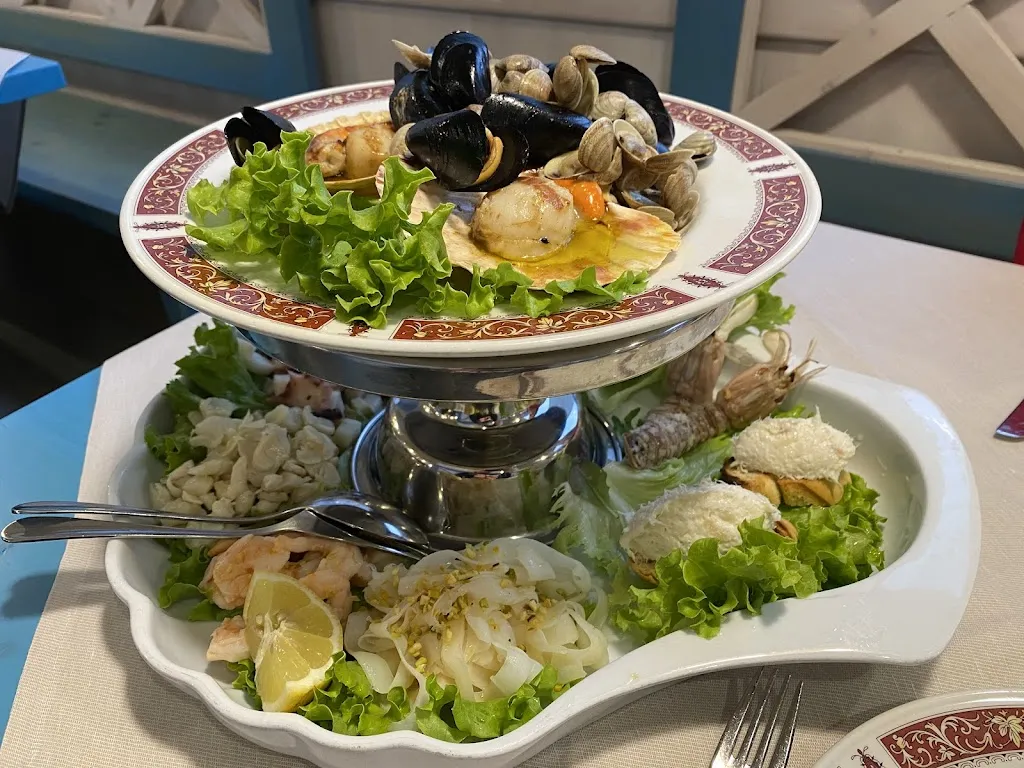 Ristorante Pizzeria Marinara_Crepaldo_slider_image_3