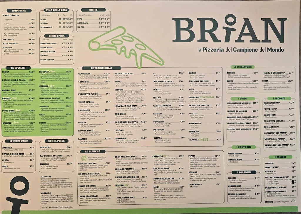Menu_Pizzeria Brian_Crepaldo_image_1