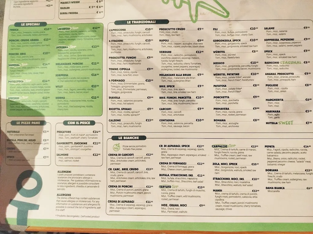 Menu_Pizzeria Brian_Crepaldo_image_2