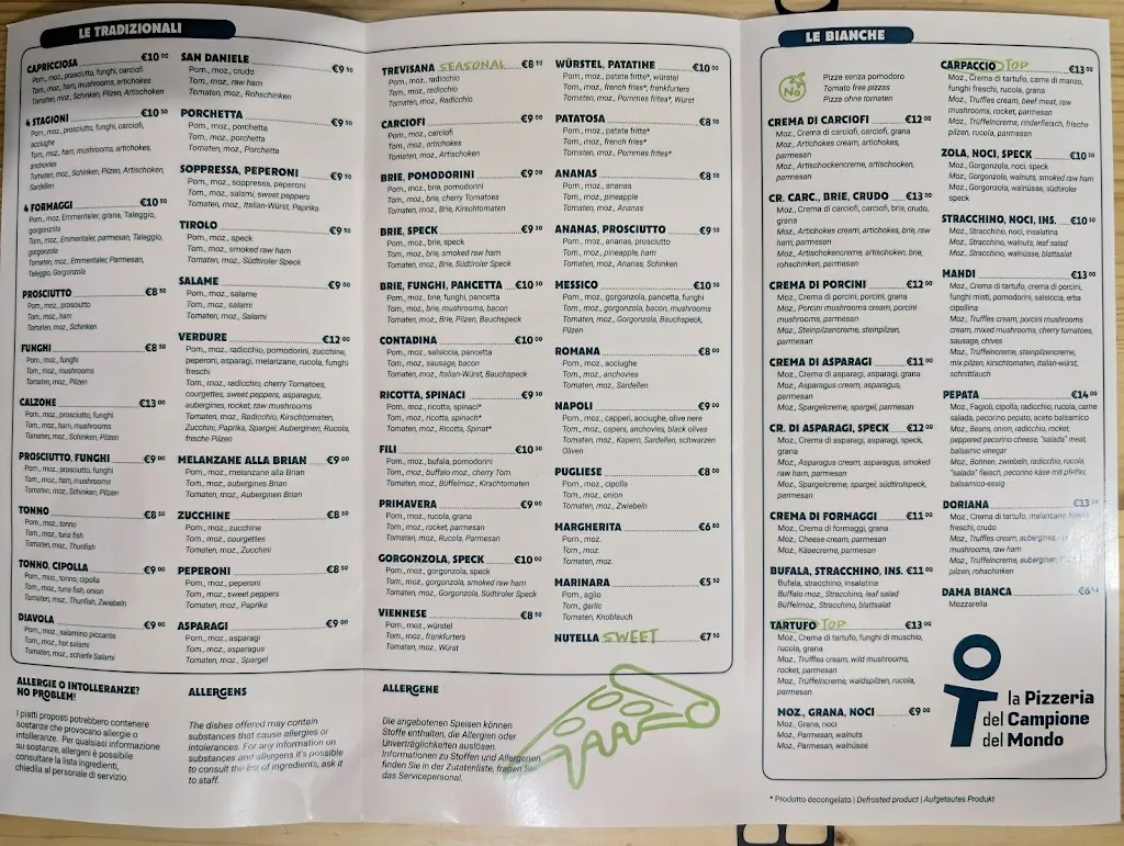 Menu_Pizzeria Brian_Crepaldo_image_3