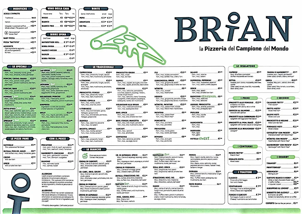 Menu_Pizzeria Brian_Crepaldo_image_4