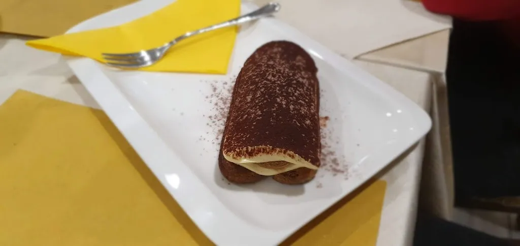 Menu_Pizzeria Brian_Crepaldo_image_5