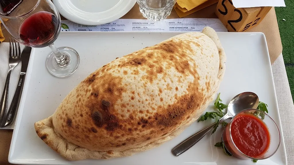 Menu_Pizzeria Brian_Crepaldo_image_6