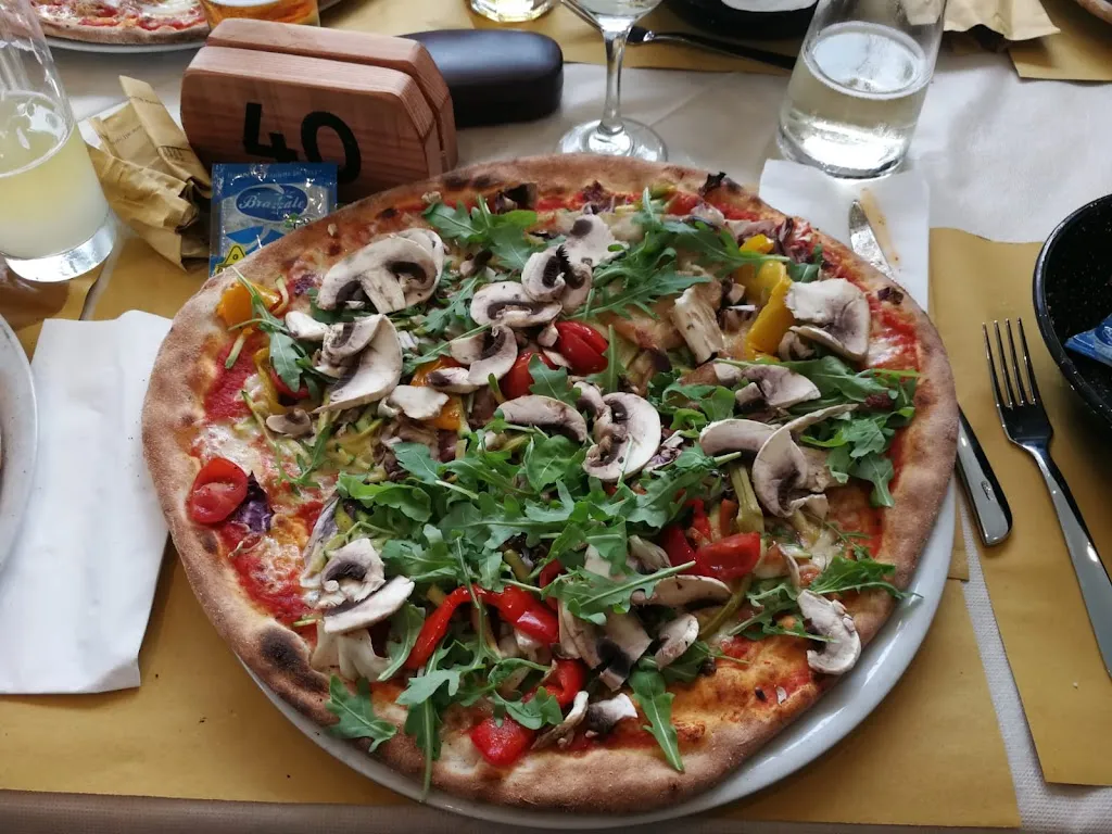 Menu_Pizzeria Brian_Crepaldo_image_7