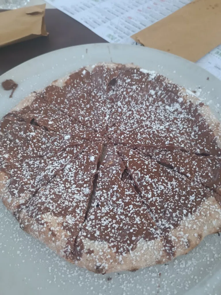 Menu_Pizzeria Brian_Crepaldo_image_8