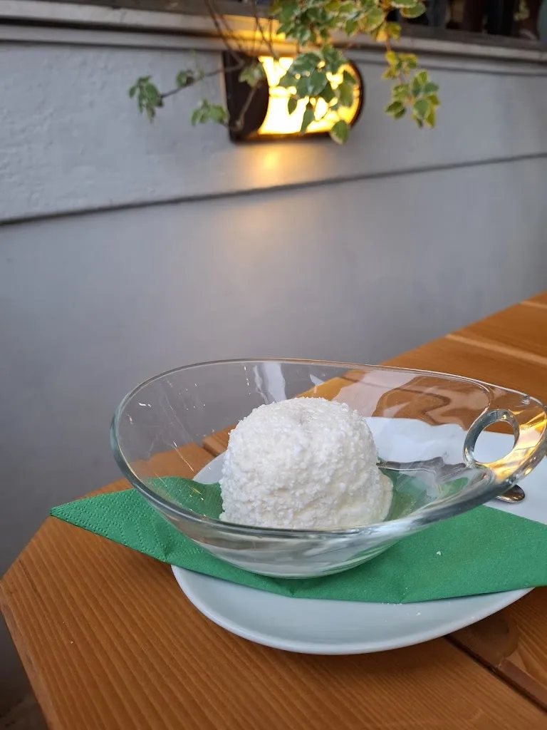 Emanuel Zarcula_Pizzeria Brian_Crepaldo_review