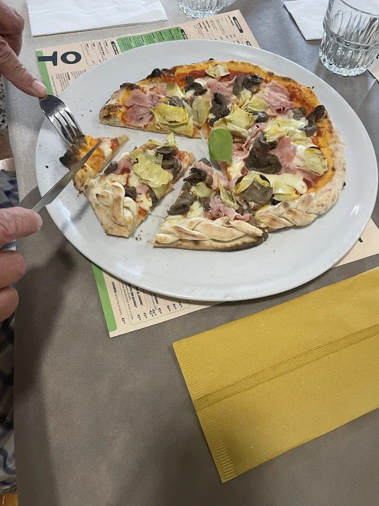 Viktor Medvedev_Pizzeria Brian_Crepaldo_review