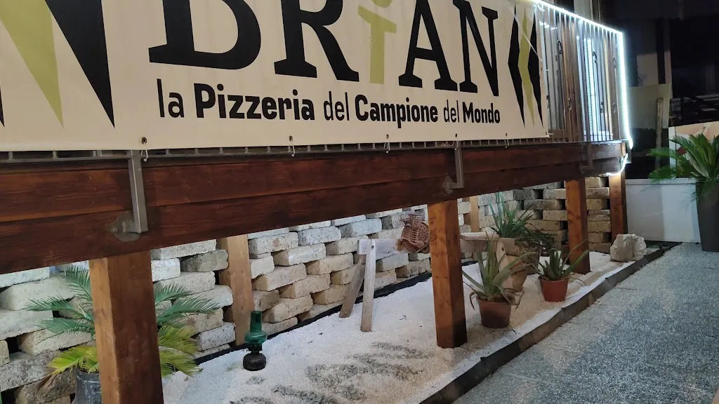 Pizzeria Brian_Crepaldo_slider_image_3