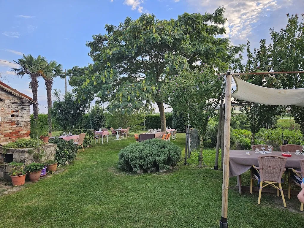 Tobias Pichl_Agriturismo De Faveri_Crepaldo_review