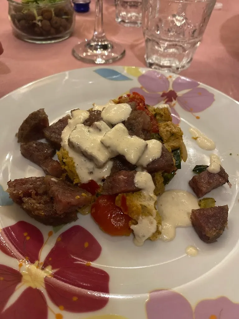 Matteo Bernardi_Agriturismo De Faveri_Crepaldo_review