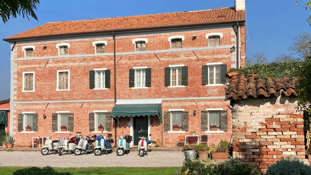 Agriturismo De Faveri_Crepaldo_slider_image_1