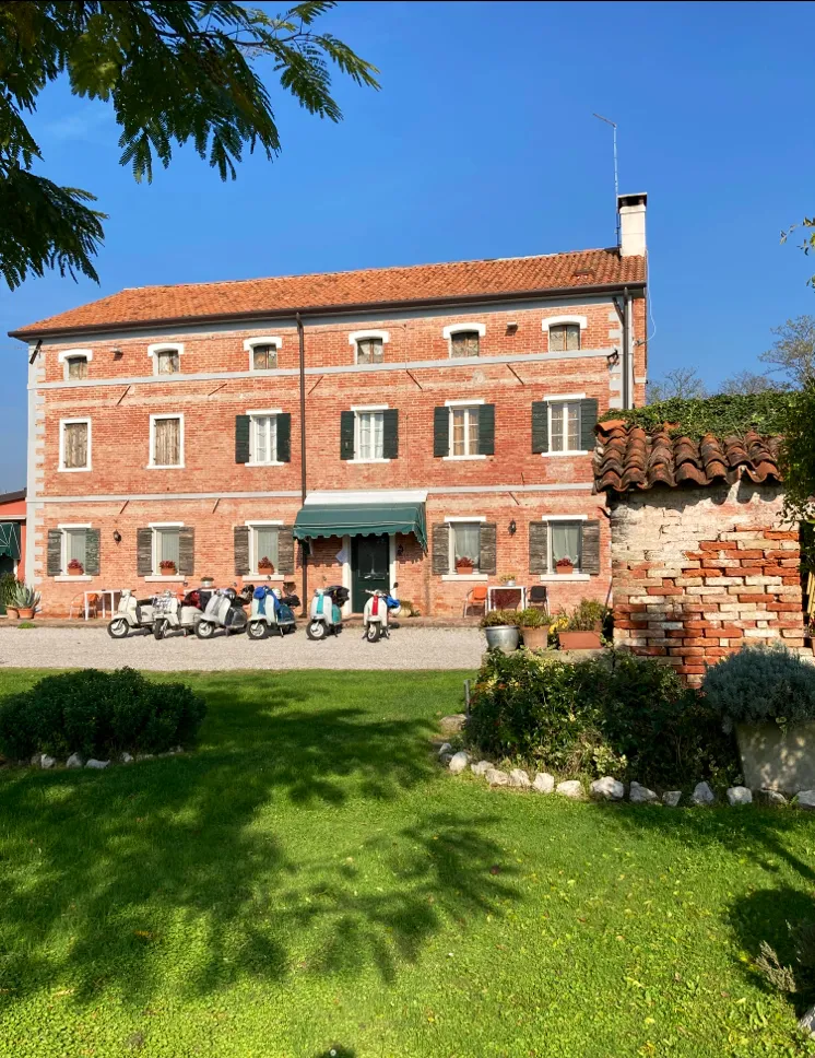 Agriturismo De Faveri_Crepaldo_slider_image_2