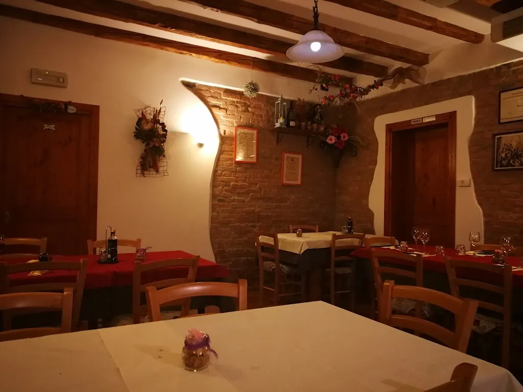 Agriturismo De Faveri_Crepaldo_slider_image_3