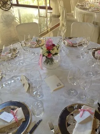 Villa delle Querce Resort_Palo del Colle_slider_image_3