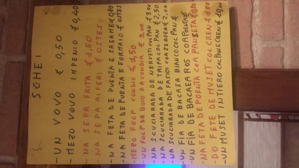 Menu_Osteria Valcasoni_Crepaldo_immagine_2