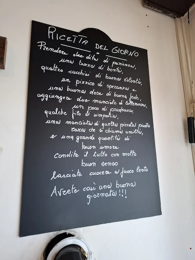 Menu_Osteria Valcasoni_Crepaldo_immagine_3