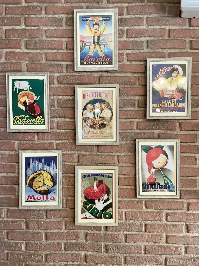 Menu_Osteria Valcasoni_Crepaldo_immagine_4