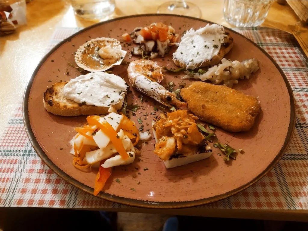 Menu_Osteria Valcasoni_Crepaldo_immagine_5