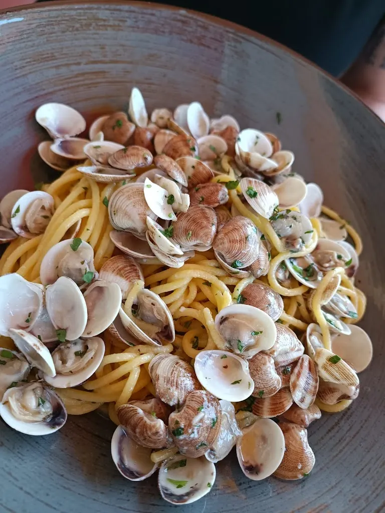 Menu_Osteria Valcasoni_Crepaldo_immagine_6