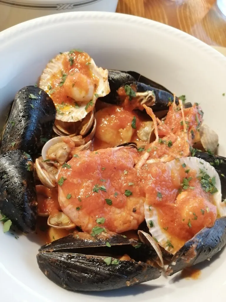 Menu_Osteria Valcasoni_Crepaldo_immagine_7