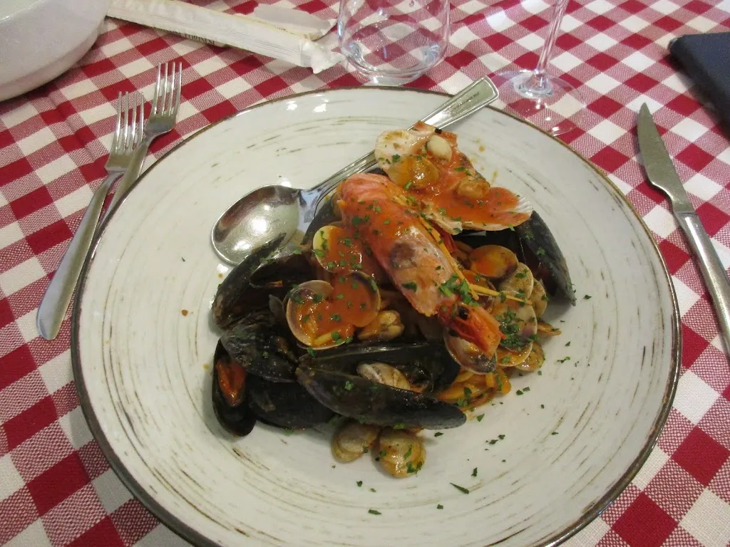 Menu_Osteria Valcasoni_Crepaldo_immagine_8