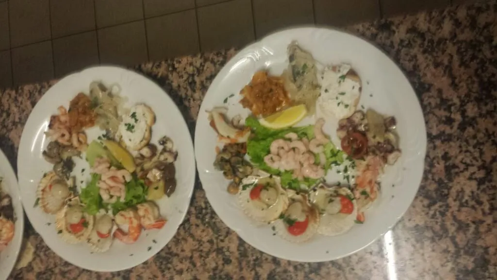 Menu_Osteria Valcasoni_Crepaldo_immagine_9