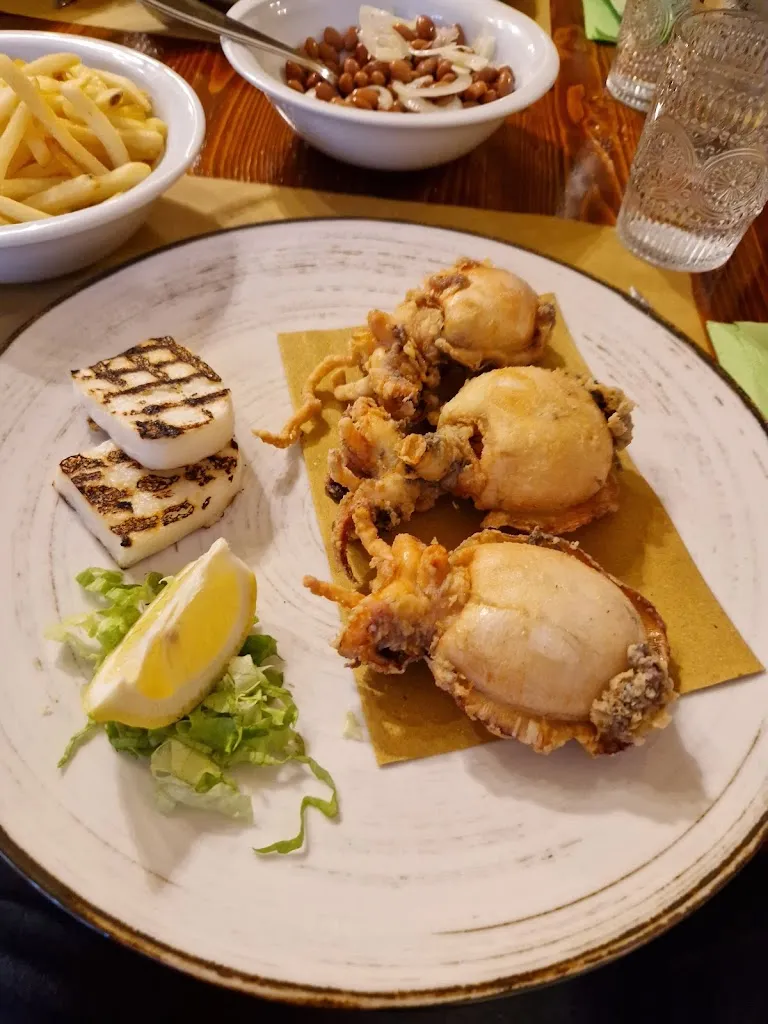 marina zosim_Osteria Valcasoni_Crepaldo_recensione