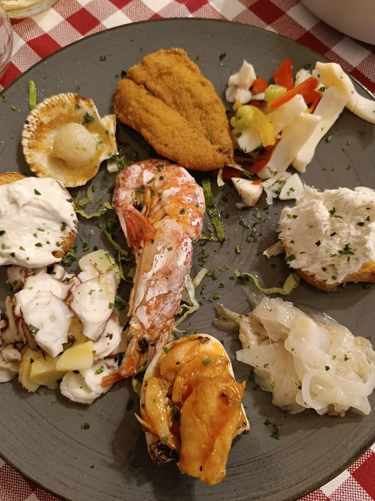 nuna kuichi_Osteria Valcasoni_Crepaldo_recensione