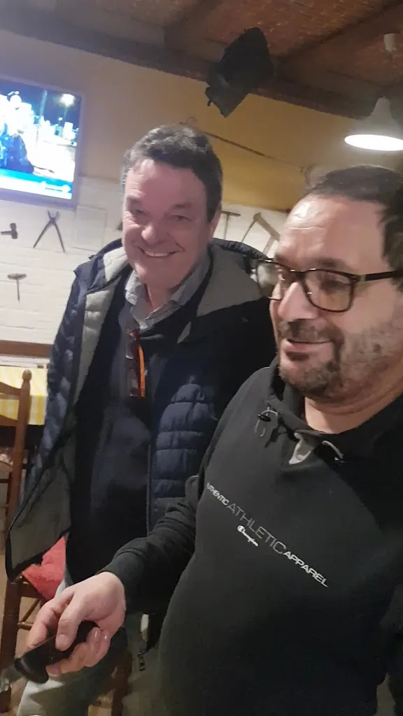 Osteria Valcasoni_Crepaldo_slider_image_2