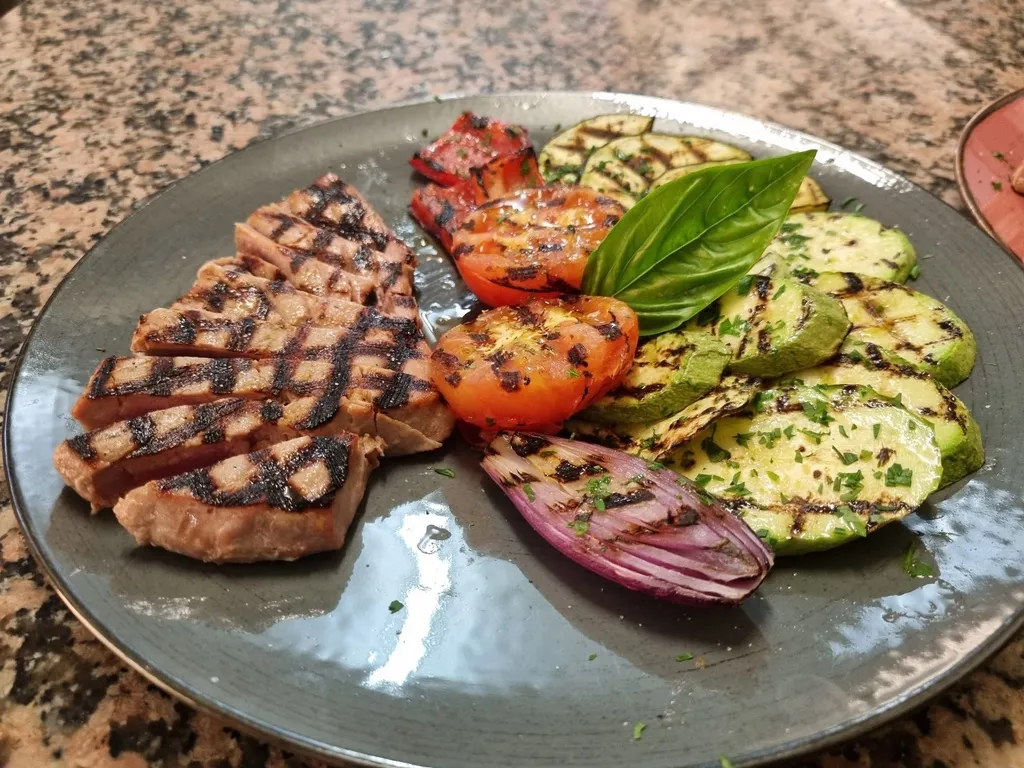 Osteria Valcasoni_Crepaldo_slider_image_3