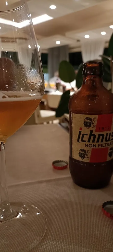 Menu_La Conchiglia Eraclea Mare_Crepaldo_image_2