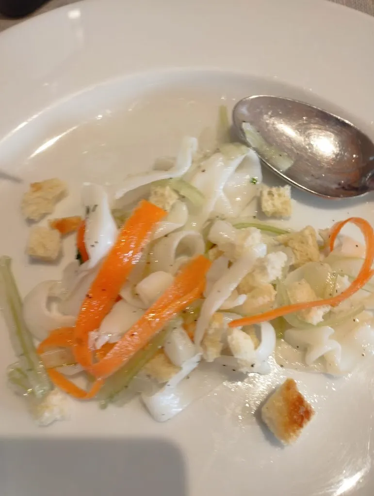 Menu_La Conchiglia Eraclea Mare_Crepaldo_image_3