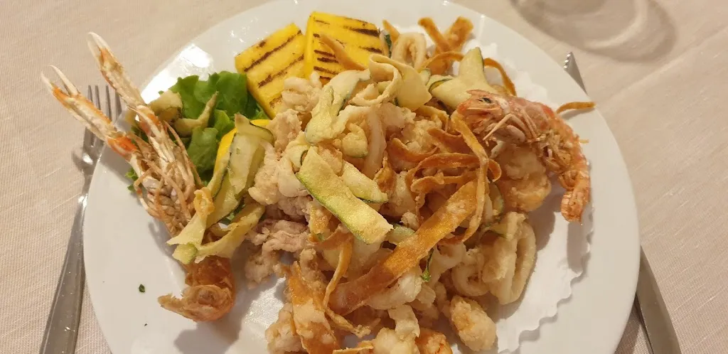 Menu_La Conchiglia Eraclea Mare_Crepaldo_image_4