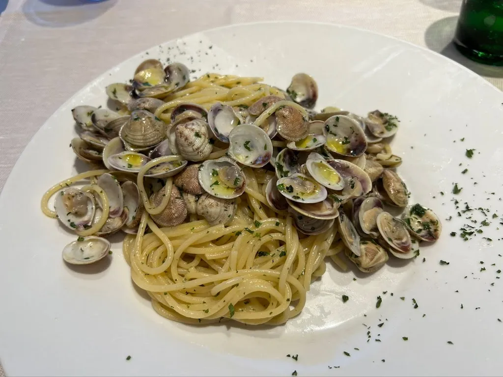 Menu_La Conchiglia Eraclea Mare_Crepaldo_image_5